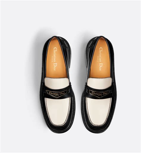 dior loafers sale|dior boy loafer.